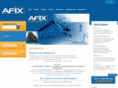 afixsteigers.com