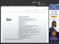 africjobs.com