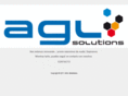 aglsolutions.com
