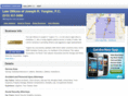 agoodjoeprofile.com