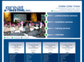 agreatmeeting.com