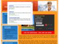 ahomeloanrefinance.com