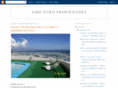 airepuropropiedades.com