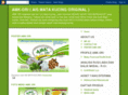 aismatakucing.com
