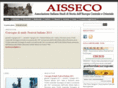 aisseco.org