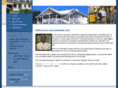 akorealestate.com