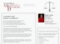 akronattorneybanbury.com