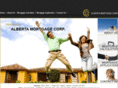 albertamortgagecorp.com