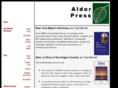 alderpress.com