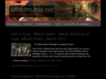 alfredmurrle.net