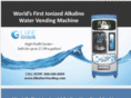 alkalinevending.com
