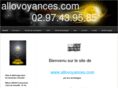 allovoyances.com