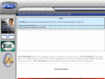 allprodistributing.net
