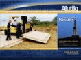 alutiiqoilfieldsolutions.com
