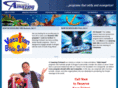amazingoutreach.com