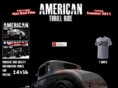 americanthrillridemovie.com