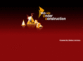 amirajinfrastructure.com