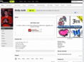 andyjunk.com