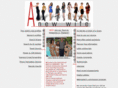 anewwife.com