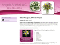 angelsatworkllc.com