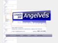 angelves.com