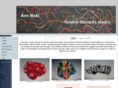 annmaki.com