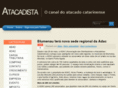 atacadista.org