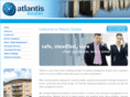 atlantis-estates.com