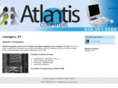 atlantiscomputersky.net