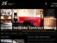 atlascontractfurniture.com