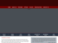 atlasspecialtytrailers.com