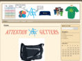 attngetters.com