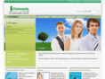 aurapartner.biz