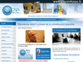 avip-home.com