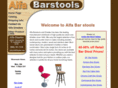 bar-stools.net