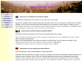 bavcic.com
