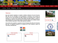 bayareapropertyinspections.com
