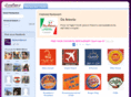 beirutmenus.com