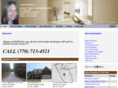 bennettrealty.net