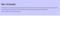 benschwabe.com