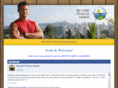 beyondfitnesshawaii.com