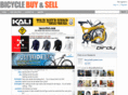 bicyclebuysell.com