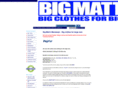 bigmatts.com