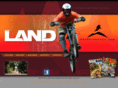 biketheland.com