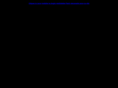 birkinslab.com