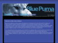 bluepumasoftware.com