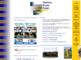 bluesrugby.org