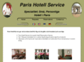 boka-hotell-paris.com