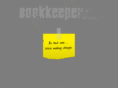 bookkeeperandmore.com