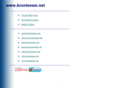 bronleewe.net